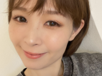 愛内里菜の公式Instagramよりhttps://www.instagram.com/rina_aiuchi/