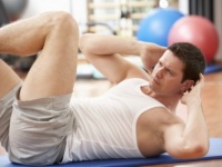 イケメンがやってるスポーツランキング　2位フットサル、圧倒的1位は？