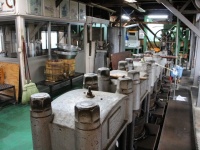 もぐら製作所モーレワークスのプレスリリース画像