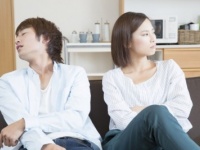こうはなりたくない！　「残念夫婦」の特徴・6つ