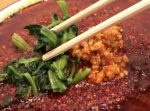 【はいじぃ迷作劇場】【絶望】丸亀製麺の裏メニュー【100辛】を悶絶食い！