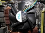 １ヶ月ぶりに電源入れるとＰＣ起動せず⇒　考えられないヤツが量産されていた！