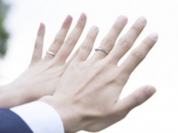 女子の期待を裏切る!?　プロポーズのタイミング第1位は●●な日！