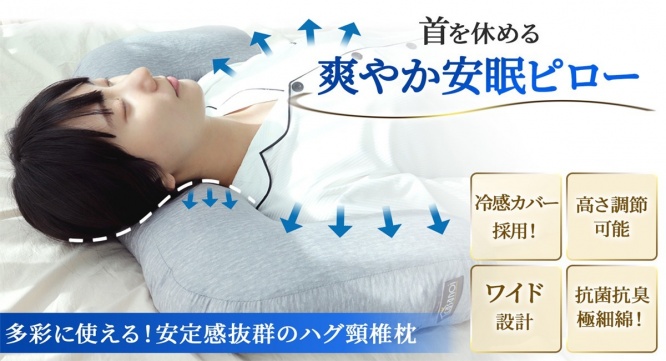 株式会社RICOのプレスリリース画像