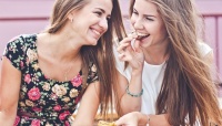 安くておいしい！ 大学生が好きなブルボンのお菓子Top5！2位ルマンド、1位は……