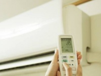 暖房代を節約する6つの方法