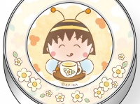 日本アニメーション株式会社のプレスリリース画像