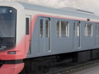 東急電鉄の公式サイトより