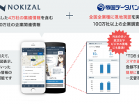株式会社Plainworksのプレスリリース画像