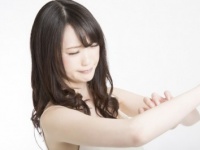 花粉に動物、洗剤まで!?　女子に聞いた「私、●●アレルギーなんです！」6選