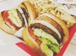 「ビッグマック180万食分」　マクドナルド社員が約７億円を着服して逮捕！