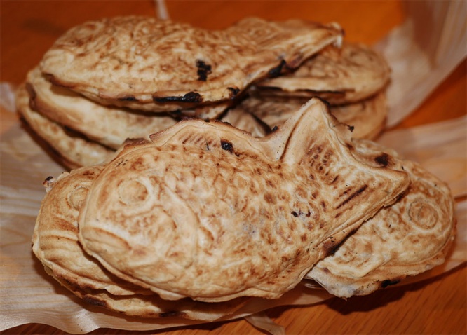 taiyaki7
