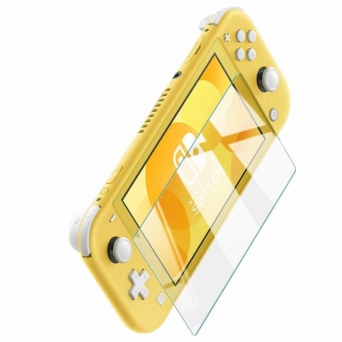 WANLOK合同会社のプレスリリース画像