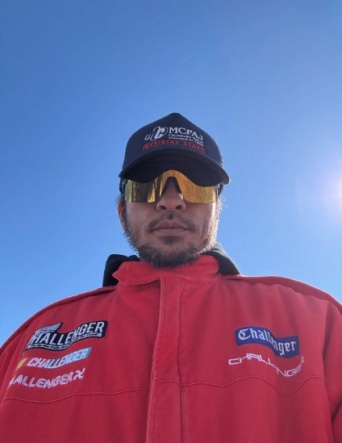 Instagram:長瀬智也(@nagasetomoya_)より