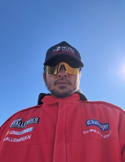 Instagram:長瀬智也(@nagasetomoya_)より