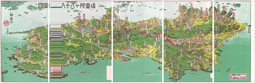 画像はイメージです（Kemm Ell Zeeさん撮影、Flickrより）