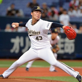 侍エース・山本由伸の密会報道に「それはアカン」野球ファン懸念のワケ