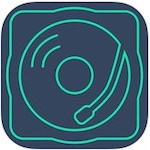 indiloop_app