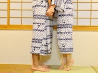 女子が周囲にナイショにしている恋愛にまつわる秘密4選