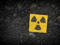 北欧で大気中の放射線量が急上昇。発生源はロシアの原子力発電所か？