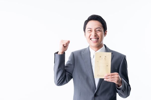 24歳の平均年収