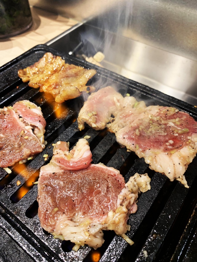 tonosama-yakiniku3
