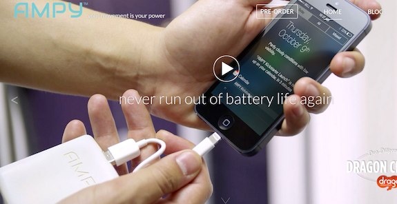 iphone_new_battery_charge_02