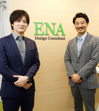 建築設計はなぜ複雑化しているのか　構造・設備・人材不足から考える業界の課題