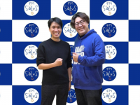 アトワジャパン株式会社のプレスリリース画像