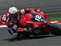 スズキの軽トラにはバイクでお馴染みのヨシムラマフラーが純正カスタムパーツとして設定されている？スーパーキャリイ用も発売！