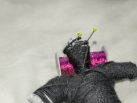 なぜ、人は呪いを信じるのか？