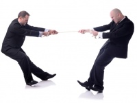 痛快ＴＶスカッとジャパンで "悪ぶる出川哲朗"に盛り上がる