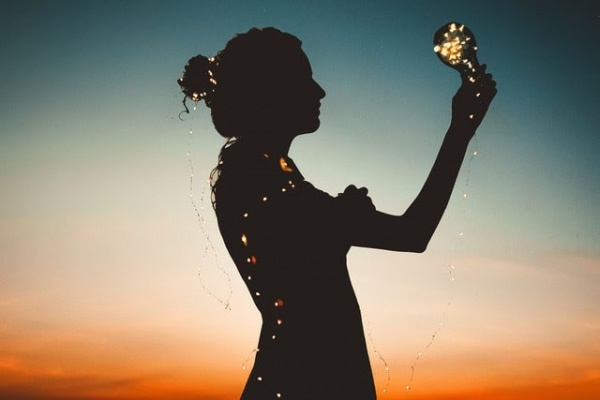 「天才」の正体と「天才」になる方法