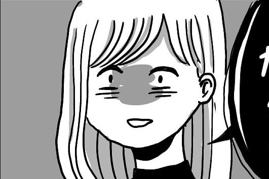 元カノの壁、大きすぎ……。知りたくなかった「気になる人の恋愛遍歴」【ほぼ一目惚れから結婚した話 #18】