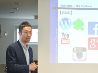 大阪製罐株式会社のプレスリリース画像