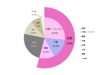 株式会社千里眼のプレスリリース画像