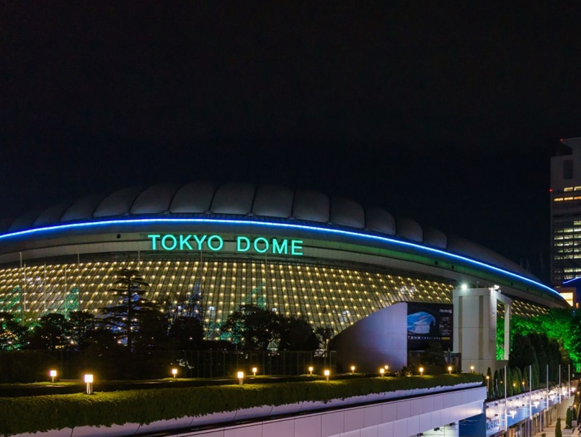 写真はイメージです