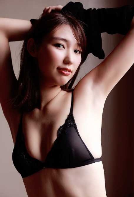 X：新田ゆう(@Yuu_nitta1018)より