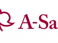 アカウンティング・サース・ジャパン株式会社のプレスリリース画像