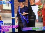 【放送事故】「生前体位」特ダネがテロップを誤変換か！？