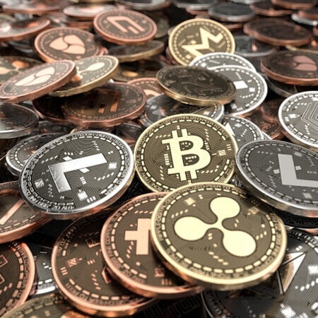 イーロン・マスクに"疑惑の目"が集中、ビットコインでのテスラ車購入停止で