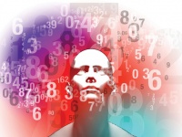 神経科学者が人間の予知能力の証拠を発見？（米研究）