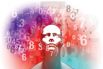 神経科学者が人間の予知能力の証拠を発見？（米研究）