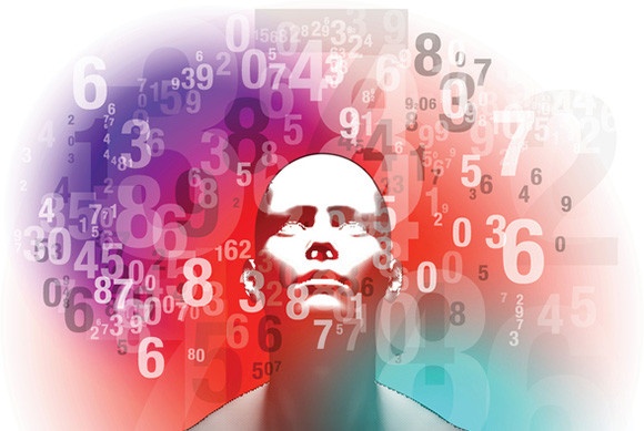 神経科学者が人間の予知能力の証拠を発見？（米研究）