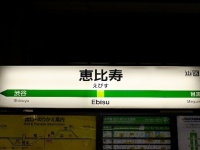 亀有は亀ナシだった！三軒茶屋は実在する！都内の地名トリビア