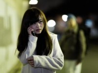 それじゃぁダメだよ……。男性が思う「恋愛下手な女性」の特徴4つ