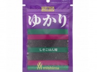 なぜゆかりなの（画像はAmazonより）