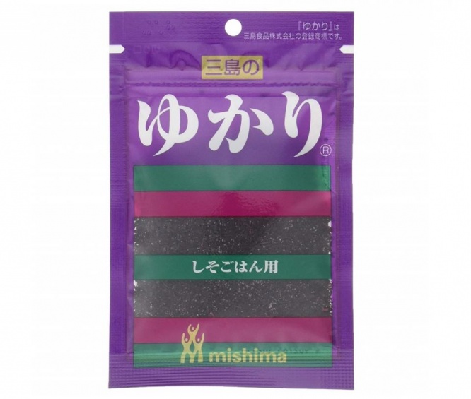 なぜゆかりなの（画像はAmazonより）