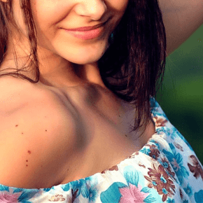 結局別れるのが一番