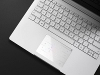 ADZUKI TRADINGのプレスリリース画像